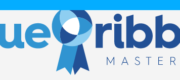 Ezra Firestone – Blue Ribbon Mastermind