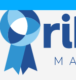 Ezra Firestone – Blue Ribbon Mastermind