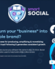 Laura Palladino – Smart Social