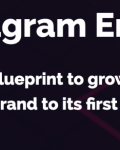 Niti Sarran – Instagram Empire