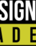 Philip Vandusen – Brand Strategy 101
