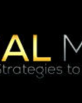 Sarah Louise – The FB Success Formula