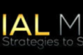 Sarah Louise – The FB Success Formula