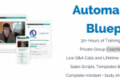 Automarketer Club – Automarketer Blueprint