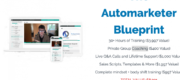 Automarketer Club – Automarketer Blueprint