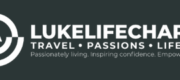 Luke Fitzgerald – The Life Charms Academy