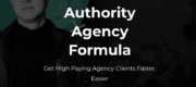 Oliver Duffy-Lee – Agency Growth