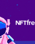 NFT Fresh 2021