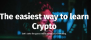 Learn How to Trade Cryptocurrency like a Professional