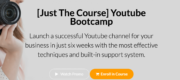 Trena Little – Youtube Bootcamp