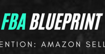 Adam Heist – FBA Blueprint