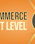 eCommerce Next Level – Insaka eCommerce Academy