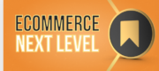 eCommerce Next Level – Insaka eCommerce Academy