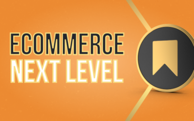 eCommerce Next Level – Insaka eCommerce Academy