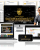 Jonathan Montoya – Freedom Breakthrough 2.0