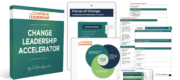Leader Accelerator Groups