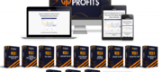 Nick Peroni – One Product Profits