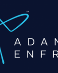 Adam Enfroy – Blog Growth Engine