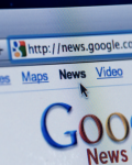 Holly Starks – Google News Creation and Approval Training