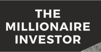 Nicole Victoria – The Millionaire Investor