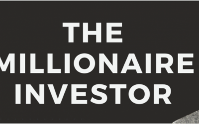 Nicole Victoria – The Millionaire Investor