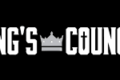 KINGS COUNCIL COACHING