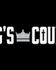 KINGS COUNCIL COACHING