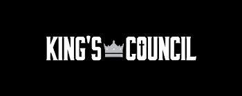 KINGS COUNCIL COACHING