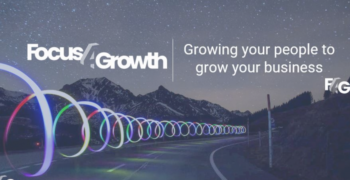 Focus4growth Sales Acceleration