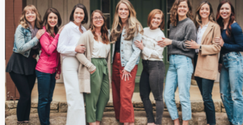Laura schoenfeld – Inner Circle Mastermind