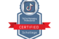 Schollege – Certified TikTok Marketing Professional