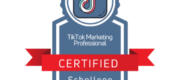Schollege – Certified TikTok Marketing Professional