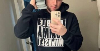 Andrew Giorgi – VA Mastery Training Course