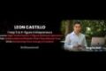 Leon Castillo – Self mastered Evolution 3.0