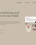 Sarah Stockdale – Growclass Academy