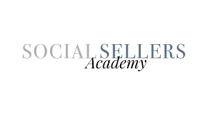 The Social Sellers Academy