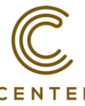 Donald Spann – Call Center Cash