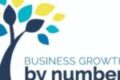 Sally Farrant – Business Growth by Numbers