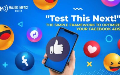 Brice Gump – Facebook Ad Optimization Framework