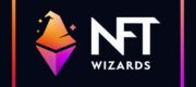 NFTMastermind Charting Wizards