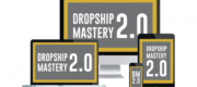 Marcus Pereira – eBay Dropshipping Academy