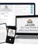 Elizabeth Goddard – The Lazy Guide to Affiliate Marketing