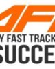 Lisa Parziale – Agency Fast Track X Success