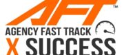 Lisa Parziale – Agency Fast Track X Success