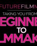 Sandi + Jimi – Future Filmmakers