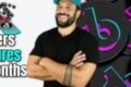 Konstantinos Synodinos – 0 To 1.5 Million Followers In 8 Months On Tiktok