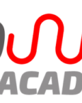 Growth Academy