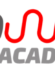 Growth Academy
