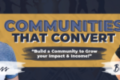 Mark Bowness – Communities That Convert