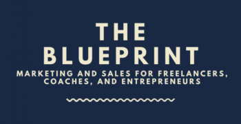 Stefan Palios – The Growth Blueprint For Freelancers